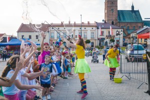 dni-pilzna-2019-cz-1.jpg