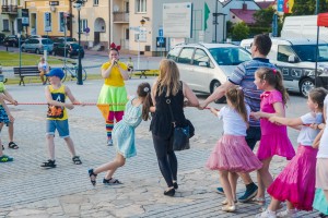 dni-pilzna-2019-cz-1.jpg