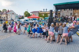 dni-pilzna-2019-cz-1.jpg