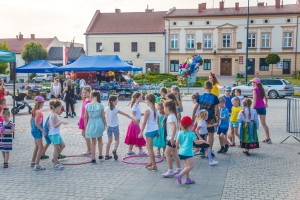 dni-pilzna-2019-cz-1.jpg