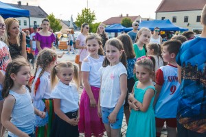 dni-pilzna-2019-cz-1.jpg