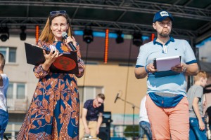 dni-pilzna-2019-cz-1.jpg