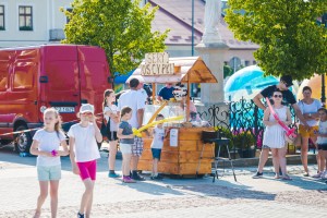 dni-pilzna-2019-cz-1.jpg