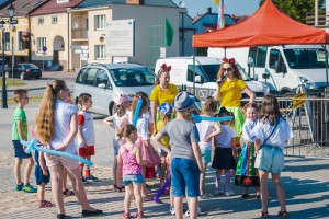 dni-pilzna-2019-cz-1.jpg