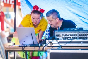 dni-pilzna-2019-cz-1.jpg