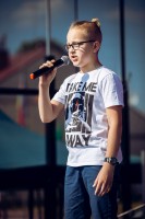 dni-pilzna-2019-cz-1.jpg