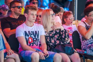 dni-pilzna-2019-cz-1.jpg