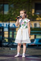 dni-pilzna-2019-cz-1.jpg