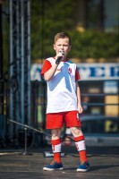 dni-pilzna-2019-cz-1.jpg