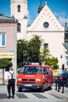 dni-pilzna-2019-cz-1.jpg