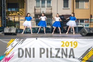 dni-pilzna-2019-cz-1.jpg