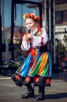 dni-pilzna-2019-cz-1.jpg