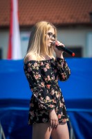 dni-pilzna-2019-cz-1.jpg