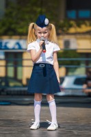 dni-pilzna-2019-cz-1.jpg