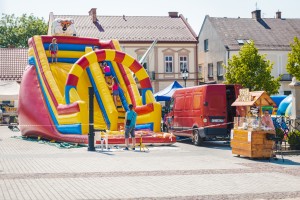 dni-pilzna-2019-cz-1.jpg