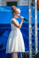 dni-pilzna-2019-cz-1.jpg