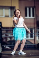 dni-pilzna-2019-cz-1.jpg
