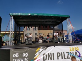 dni-pilzna-2019-cz-1.jpg