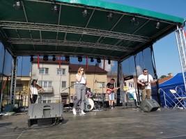 dni-pilzna-2019-cz-1.jpg