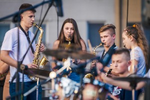 dni-pilzna-2019-cz-1.jpg