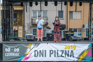 dni-pilzna-2019-cz-1.jpg