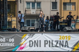 dni-pilzna-2019-cz-1.jpg