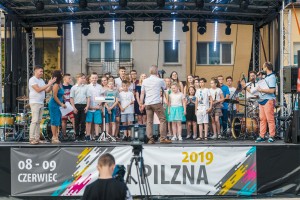 dni-pilzna-2019-cz-1.jpg