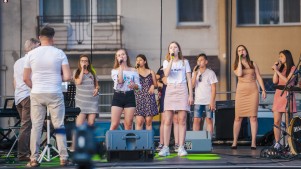 dni-pilzna-2019-cz-1.jpg