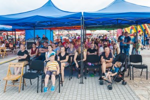 dni-pilzna-2019-cz-1.jpg