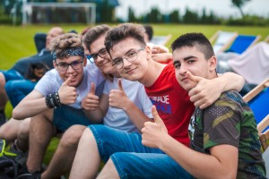 dni-pilzna-2019-cz-1.jpg