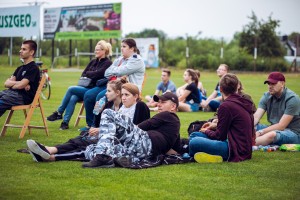 dni-pilzna-2019-cz-1.jpg