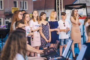 dni-pilzna-2019-cz-1.jpg