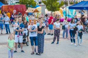 dni-pilzna-2019-cz-1.jpg
