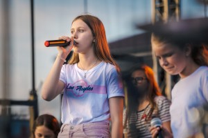 dni-pilzna-2019-cz-1.jpg