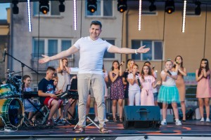 dni-pilzna-2019-cz-1.jpg