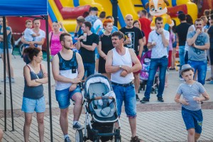 dni-pilzna-2019-cz-1.jpg