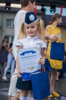 dni-pilzna-2019-cz-1.jpg