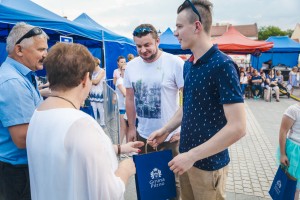 dni-pilzna-2019-cz-1.jpg
