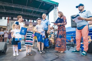 dni-pilzna-2019-cz-1.jpg