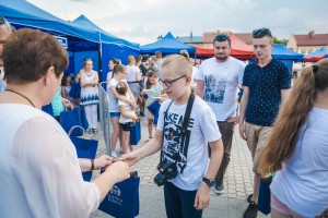 dni-pilzna-2019-cz-1.jpg