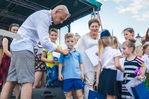 dni-pilzna-2019-cz-1.jpg