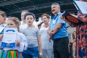 dni-pilzna-2019-cz-1.jpg