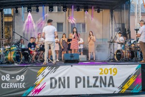 dni-pilzna-2019-cz-1.jpg