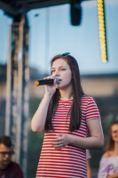 dni-pilzna-2019-cz-1.jpg