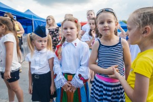 dni-pilzna-2019-cz-1.jpg