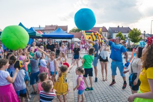 dni-pilzna-2019-cz-1.jpg