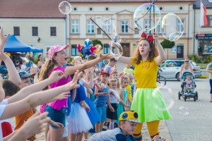 dni-pilzna-2019-cz-1.jpg