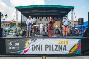 dni-pilzna-2019-cz-1.jpg