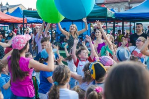 dni-pilzna-2019-cz-1.jpg