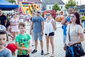 dni-pilzna-2019-cz-1.jpg